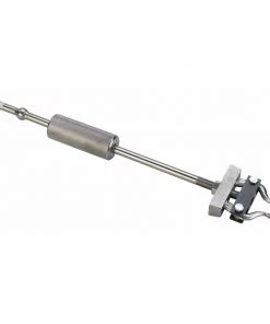 OTC Tools & Equipment 1170 Pilot Bearing Puller