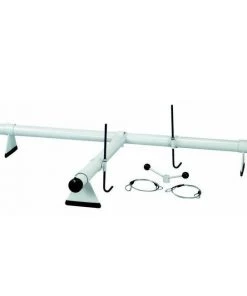 OTC Tools & Equipment 1725 3-Point Engine Support Bar