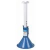 OTC Tools & Equipment 1779B 12 Ton High Jack Stand