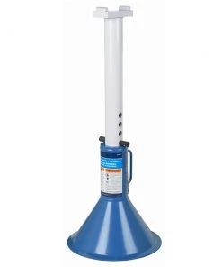OTC Tools & Equipment 1779B 12 Ton High Jack Stand