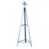 OTC Tools & Equipment 2018A 4,000 Lbs. Capacity Underhoist Tripod Stand