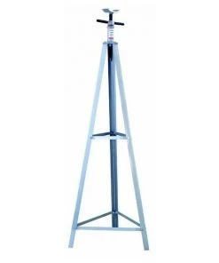 OTC Tools & Equipment 2018A 4,000 Lbs. Capacity Underhoist Tripod Stand