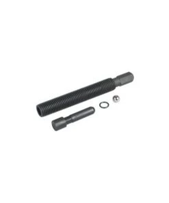 OTC Tools & Equipment 222395 Forcing Screw