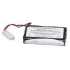 OTC Tools & Equipment 239180 9.6V Genisys Battery Pack