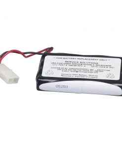 OTC Tools & Equipment 239180 9.6V Genisys Battery Pack