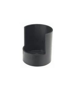 OTC Tools & Equipment 313444 2-7/8 In. O.D X 2-5/8 In. X 2-7/8 In. Receiver Tube