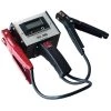 OTC Tools & Equipment 3182 130 Amp Heavy-Duty Battery Load Tester