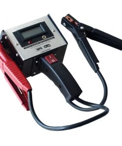 OTC Tools & Equipment 3182 130 Amp Heavy-Duty Battery Load Tester