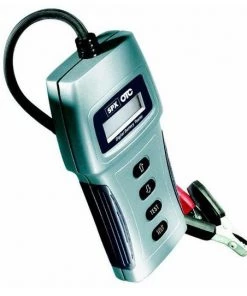OTC Tools & Equipment 3183 Digital Battery Tester