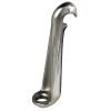 OTC Tools & Equipment 32937 Replacement Puller Leg For OTC 6574 And 7394