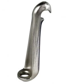 OTC Tools & Equipment 32937 Replacement Puller Leg For OTC 6574 And 7394