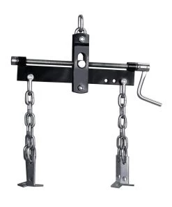 OTC Tools & Equipment 4305 Engine Load Leveler