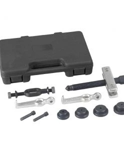 OTC Tools & Equipment 4520 Differential Side Bearing Puller Set