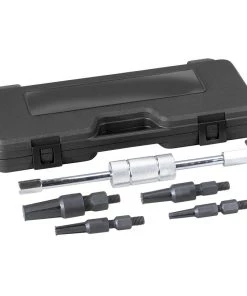 OTC Tools & Equipment 4581 Blind Bearing Puller Set