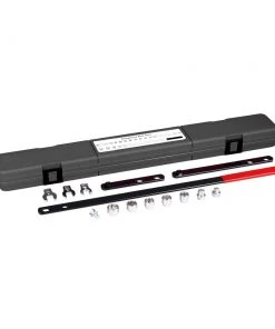 OTC Tools & Equipment 4645 Serpentine Belt Tool