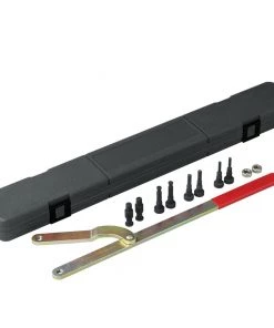 OTC Tools & Equipment 4754 Flange-Type Puller Combination