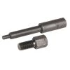 OTC Tools & Equipment 5024 Navistar Injector Sleeve Remover/Installer
