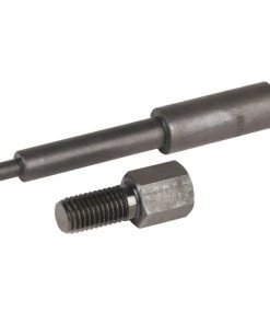 OTC Tools & Equipment 5024 Navistar Injector Sleeve Remover/Installer