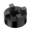 OTC Tools & Equipment 5053 Mack Kingpin Socket