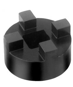 OTC Tools & Equipment 5053 Mack Kingpin Socket