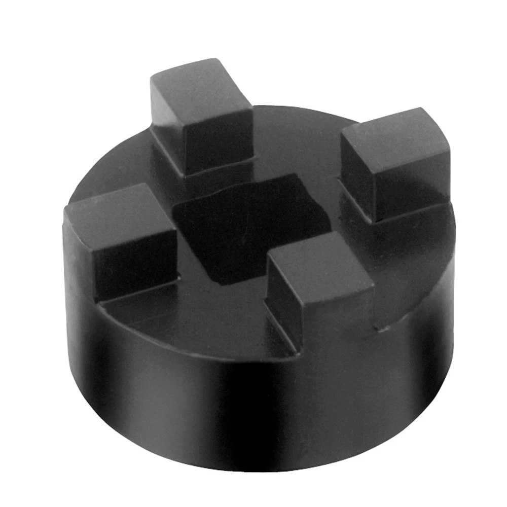 OTC Tools & Equipment 5053 Mack Kingpin Socket 1 OTC Tools & Equipment 5053 Mack Kingpin Socket