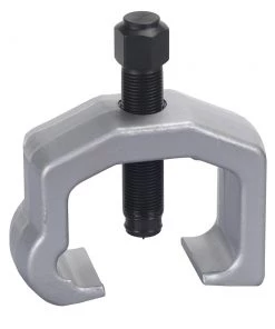 OTC Tools & Equipment 5055 Manual Slack Adjuster Puller