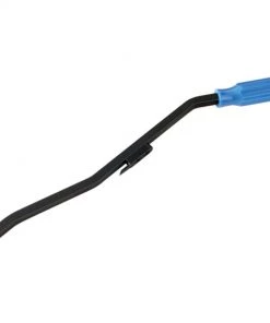 OTC Tools & Equipment 5081 S-Cam Brake Spring Tool