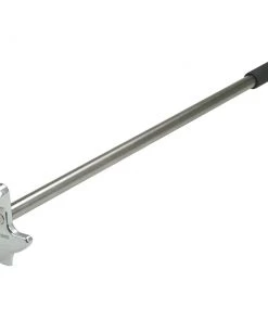 OTC Tools & Equipment 5085 Hub Oil-Seal Remover