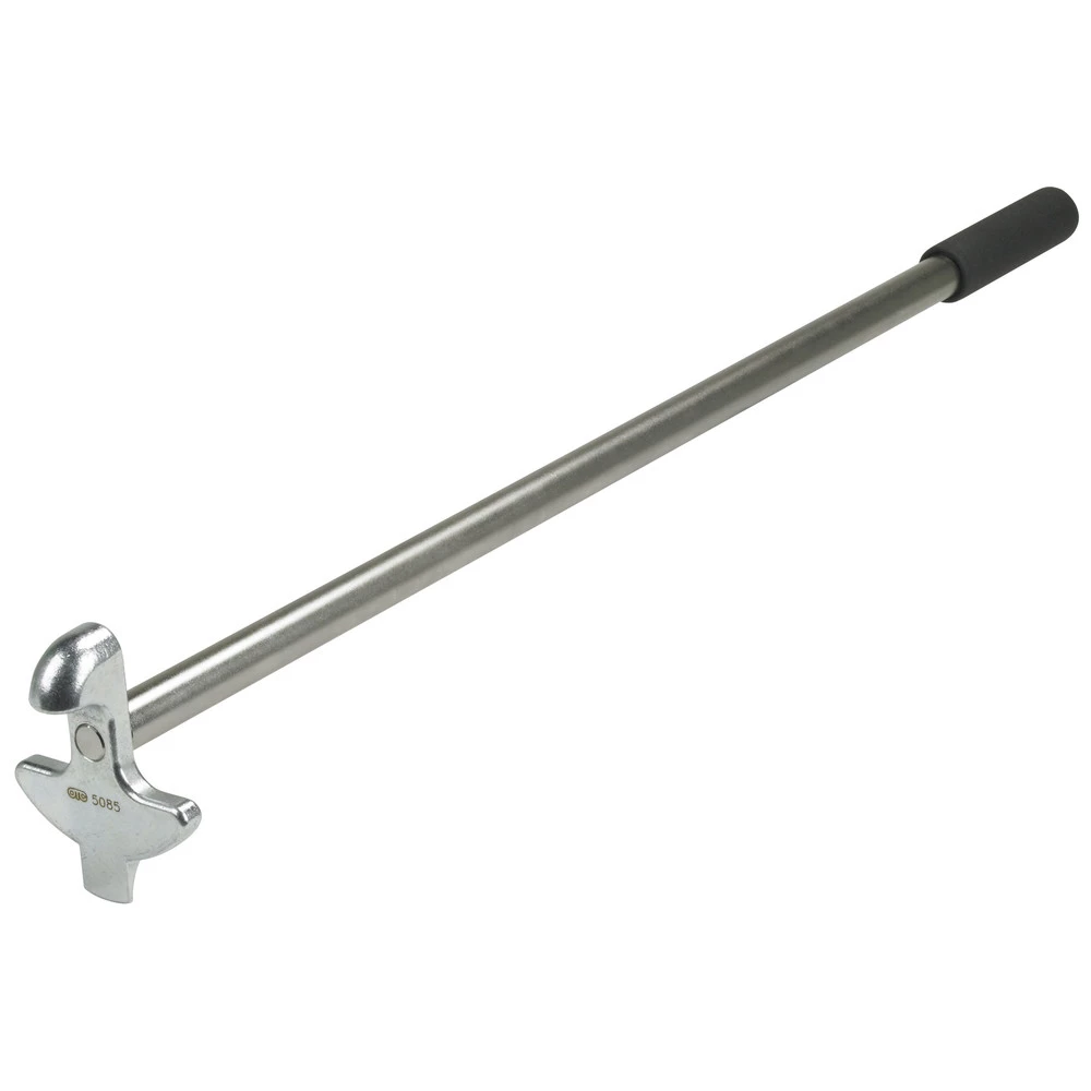 OTC Tools & Equipment 5085 Hub Oil-Seal Remover 1 OTC Tools & Equipment 5085 Hub Oil-Seal Remover