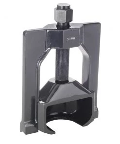 OTC Tools & Equipment 5190A Heavy Duty U-Joint Puller