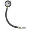 OTC Tools & Equipment 5868 Fuel System Test Gauge