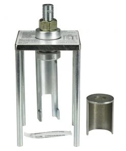 OTC Tools & Equipment 5876 Injector Remover Detroit Diesel Series 60