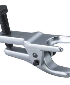 OTC Tools & Equipment 6297 Ball Joint Separator