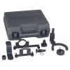 OTC Tools & Equipment 6488 Ford Cam Tool Kit
