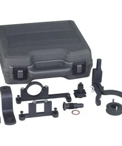 OTC Tools & Equipment 6488 Ford Cam Tool Kit