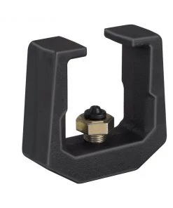 OTC Tools & Equipment 6496 Pitman Arm Puller