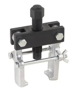 OTC Tools & Equipment 6497 Super-Duty Pitman Arm Puller