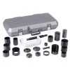 OTC Tools & Equipment 6530 Ball Joint Super Set
