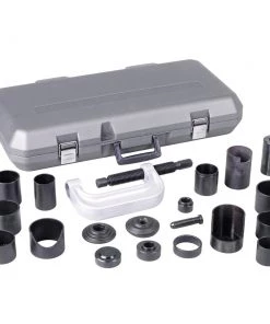 OTC Tools & Equipment 6530 Ball Joint Super Set