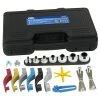 OTC Tools & Equipment 6554 Fuel And AC Line Disconnect Set