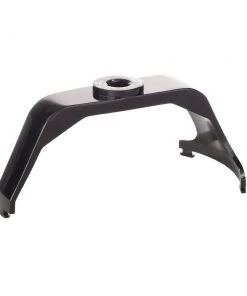 OTC Tools & Equipment 6599 Fuel Tank Lock Ring Wrench