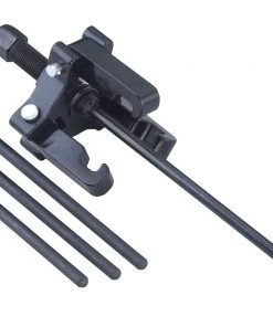 OTC Tools & Equipment 6667 Harmonic Balancer Puller