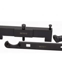 OTC Tools & Equipment 6680 3-Piece Ford 3.9L 4V Cam Tool Set