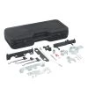 OTC Tools & Equipment 6685 GM In-line 4-Cylinder Cam Tool Set