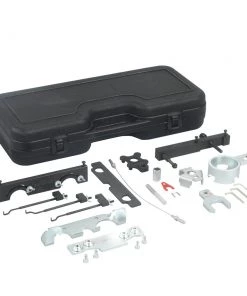 OTC Tools & Equipment 6685 GM In-line 4-Cylinder Cam Tool Set