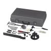 OTC Tools & Equipment 6689 Chrysler/Jeep Cam Tool Set