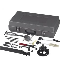 OTC Tools & Equipment 6689 Chrysler/Jeep Cam Tool Set