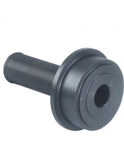 OTC Tools & Equipment 6695 Ford Axle Shaft Seal Installer