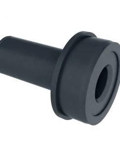OTC Tools & Equipment 6698 Ford Axle Shaft Seal Installers