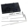OTC Tools & Equipment 6711 8-Piece Mercedes-Benz Dashboard Service Tool Kit